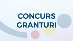 concurs-granturi_73967630_12571929