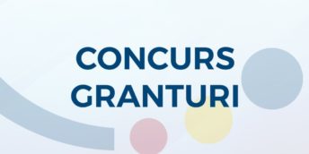 Concursul de Granturi pentru crearea/dezvoltarea întreprinderilor sociale